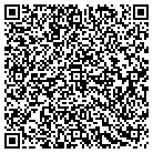 QR code with Evans Tire & Service Centers contacts