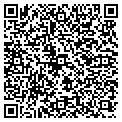 QR code with Imperial Beauty Salon contacts