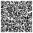 QR code with Indulgence Style contacts
