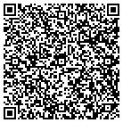 QR code with Byers Steven J Stephanie contacts