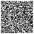 QR code with Excellent Auto Service contacts
