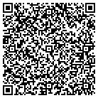 QR code with Argenta Community Development contacts