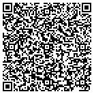 QR code with C3 Performing Arts Center contacts
