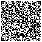 QR code with Export Auto Parts Inc contacts