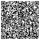 QR code with L K Marketing Service contacts