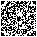 QR code with Cabo Mls LLC contacts