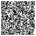 QR code with Planet Health LLC contacts
