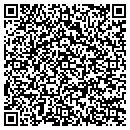 QR code with Express Tire contacts