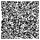 QR code with Cal Coast Finance contacts