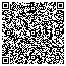 QR code with Luvely Image contacts