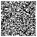 QR code with E-Z Auto contacts