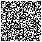 QR code with Fairmount Test Only Station contacts