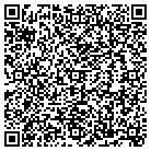 QR code with Lpd Concierge Service contacts