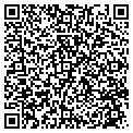 QR code with Miguel's contacts