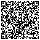 QR code with Lugar Lp contacts
