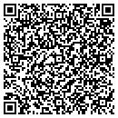 QR code with Fast Automotive contacts