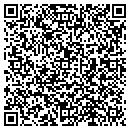 QR code with Lynx Services contacts