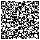 QR code with Fernando's Auto Repair contacts