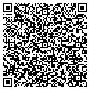 QR code with Nubian Creations contacts
