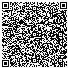 QR code with Magic Time Services contacts