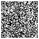 QR code with Triune Wellness contacts