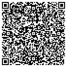 QR code with Tulane Surg Clinic Pract Mgr contacts