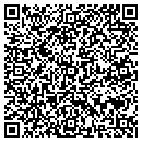 QR code with Fleet Mobile Services contacts