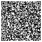 QR code with Calvin R Donna A Duniver contacts