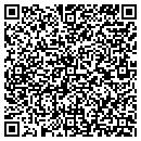 QR code with U S Health Advisors contacts