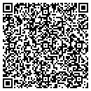 QR code with Q-Hair Designs LLC contacts