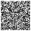 QR code with Camf Studio contacts