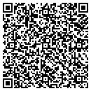 QR code with Dunaief Joshua L MD contacts