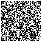 QR code with FTS Auto Repair contacts