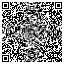 QR code with Future Automotive contacts