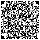 QR code with Martin Writing Services LLC contacts