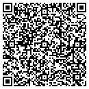QR code with Salon De Cache LLC contacts