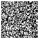 QR code with Can-am Service contacts