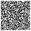 QR code with Candace Oertle contacts