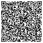 QR code with Robert G Mandel Ma Lmhc Cap contacts