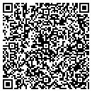 QR code with Salon Square LLC contacts