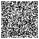 QR code with Candi M L Salazar contacts