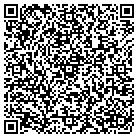 QR code with Capaldo James R Jocele P contacts