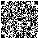 QR code with Good Shepherd Home Health Agcy contacts