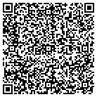 QR code with Scissorhands A Hair Studio contacts