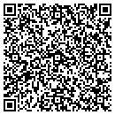 QR code with Sunshiners Group Home contacts