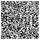 QR code with Green's Synergy Service contacts
