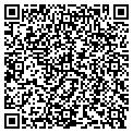 QR code with Garceas Garage contacts