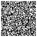 QR code with Cappellini contacts