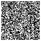 QR code with Health First Physical Th contacts