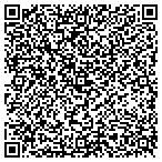 QR code with Healthsmart House Calls Llc contacts